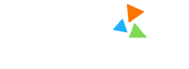 AcadXL Logo